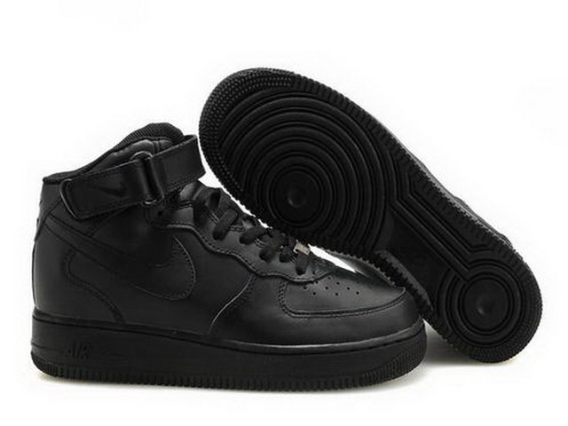 Women Air Force 1 097